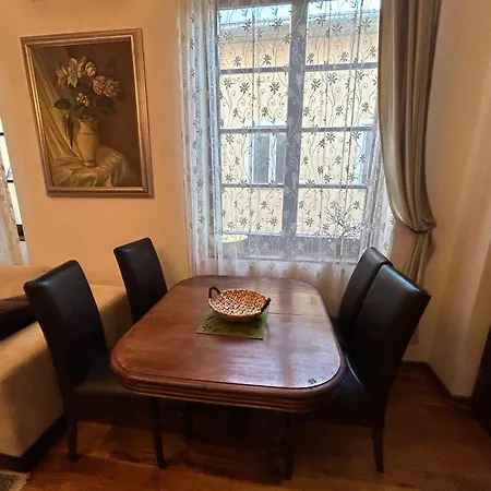 Downtown Peace Premium